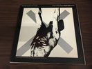 NITZER EBB join in the chant 12
