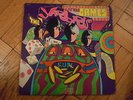 MONO  1967 ORIG   YARDBIRDS   LITTLE GAMES Hard Pop Psych JIMMY PAGE
