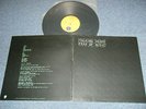 TALKING HEADS Japan  ORIGINAL 1st Press RJ-7600 NM LP FEAR OF MUSIC