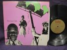 The Gun Club 'Fire Of Love' EX VINYL