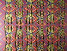 Goat World Music LP vinyl record indie sealed tame impala django django