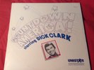 5-17-91 LP Countdown America Starring Dick Clark