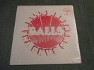 1977 SEALED ROCK DISCO The Balls Brothers Band Balls Gramex