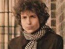 NEU LP Bob Dylan - Blonde On Blonde (180g) (mono) #G54968253