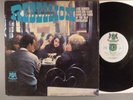Jack Hammer  Rebellion   Jazz-Blues   Mono