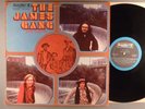 James Gang, The  Yer' Album   Original Label  Blues Rock; Psych