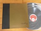 Club Francais CFD2390-92 - BEETHOVEN - Cello Sonatas - P.SANCAN-NAVARRA  NMINT