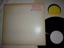 Bob Dylan   Great White Wonder 2 LP very early not TMOQ own a piece of history