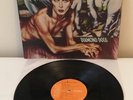 David Bowie ?Diamond Dogs Original 1974 Gatefold Vinyl LP 1st Press A1/B1 oly