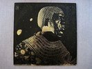 Sun Ra ?– Nuits De La Fondation Maeght Vol. I LP EX