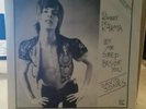 David Bowie EL HOME DEL KARMA/ LET ME SLEEP BESIDE YOU NM 7 SPAIN 1980