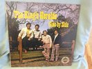 The King's Heralds - 