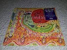 The Clean GETAWAY 15th Anniversary +MP3s GATEFOLD Remastered NEW VINYL 2 LP + CD