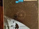 Andrew Hill Judgment  Blue note st 84159 van gelder   stereo em dg