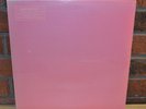 SUNNY DAY REAL ESTATE - LP2, Limited 2LP PINK MARBLED VINYL + Download NEW
