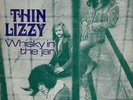 Whiskey In The Jar Thin Lizzy Portugese 7