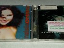 Natalia Oreiro 2x Album Natalia Oreiro / Tu Veneno lot