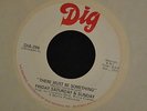 HEAR MP3 SOUL Friday Saturday & Sunday There Must Be Something