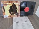 STEVE PERRY For The Love Strange Medicine RARE DUTCH IMPRT MINT UNPLAYED JOURNEY