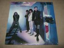 CHEAP TRICK All Shook Up RARE STILL SEALED 1st Press NEW Vinyl LP FE-36498 NoCut