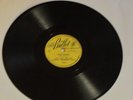 Roy Hall - Mule Boogie 78  Hillbilly Boogie on Bullet GREAT