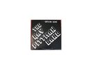 The Ray Pittman Band ?– Getcha Some -lp - PRIVATE PRESS - SOUTHERN HARD ROCK
