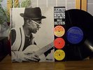 LIGHTNIN' HOPKINS LP 