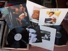 george michael faith + wham make it big 2 lp 33 giri 12
