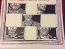 Easy Beat by Dr. Dog [Vinyl, 2008, Park The Van]