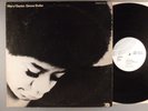 Merry Clayton  Gimme Shelter   Funk; Soul