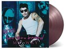 My Way: The Hits (Ltd.Gold/Purple - BROOD HERMANN [2x LP]
