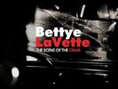 Bettye LaVette - The Scene Of The Crime [New Vinyl LP]