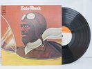 THELONIOUS MONK LP SOLO MONK Japanese Pressing Viny? CBS/SONY SONP 50150