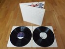 PINK FLOYD THE WALL A2/B3/A1/B3 1st PRESS MINT- STUNNING Audio / AMAZING Cover