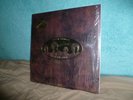 THE BEATLES love songs 2LP CAPITOL 1977 SHRINKWRAP HYPE STICKER NM