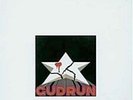 /49128664/ Pierrot Lunaire - Gudrun [1  x  LP Vinile] Seasons Of Mist