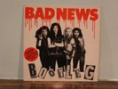 BAD NEWS - 
