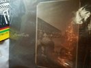 Direction - 1996 Polyvinyl Emo Compilation Braid, Rainer Maria LP + 7 inch vinyl