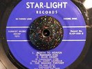 SLEAZY GTR ROCK & ROLL TITTYSHAKER INSTRO 45 Ilo Kay-The Bagdad Fantasy HEAR IT