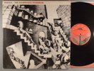 Mandrake Memorial, The  Puzzle    Psych  With Insert