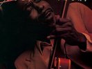 Stone Crazy - Buddy Guy (2012, Vinyl NEW)