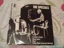 The Specials - Ghost Town 12