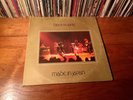 Deep Purple - Made In Japan ? Rare 1973 Original Press 6th Best Live Album Ever