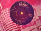 THE JODIMARS - WELL NOW DIG THIS  - CAPITOL 45