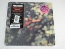 Obscured by Clouds [LP] by Pink Floyd (Vinyl, Sep-2016, Pink Floyd) 180 Gram