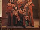 Inner Thoughts Of The H. Andrews Congregation LP VG++ RARE SOUL / FUNK