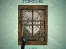 Torche - Restarter VINYL LP