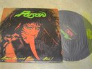 POISON(KOREA VINYL LP 12