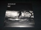 Aske 2LP  , NEW& SEALED LIMITED 500; COLOURED GATEFOLD 180 g RSD DARKTHRONE