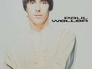PAUL WELLER LP Remastered & Reissued Vinyl Brand NEW